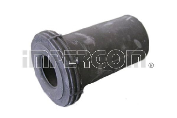OEM код товара: 6000607246