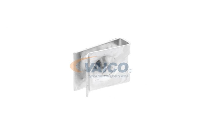 VAICO V30-1682 Nut