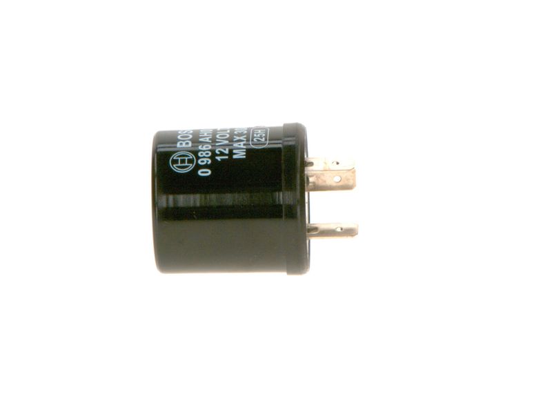 BOSCH 0 986 AH0 285 Flasher Unit