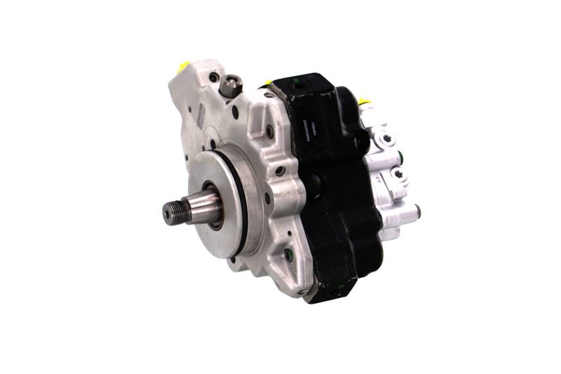 REMANTE 002-002-000379R High-pressure Pump