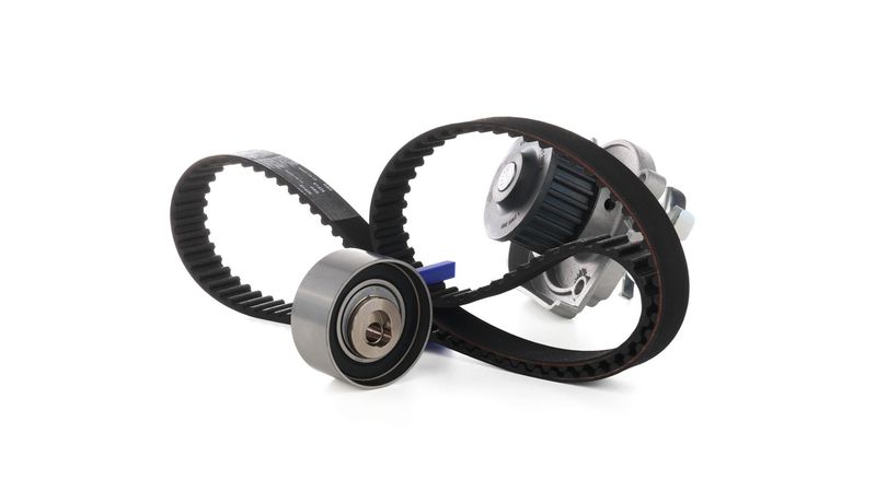 OEM код товара: 71753156