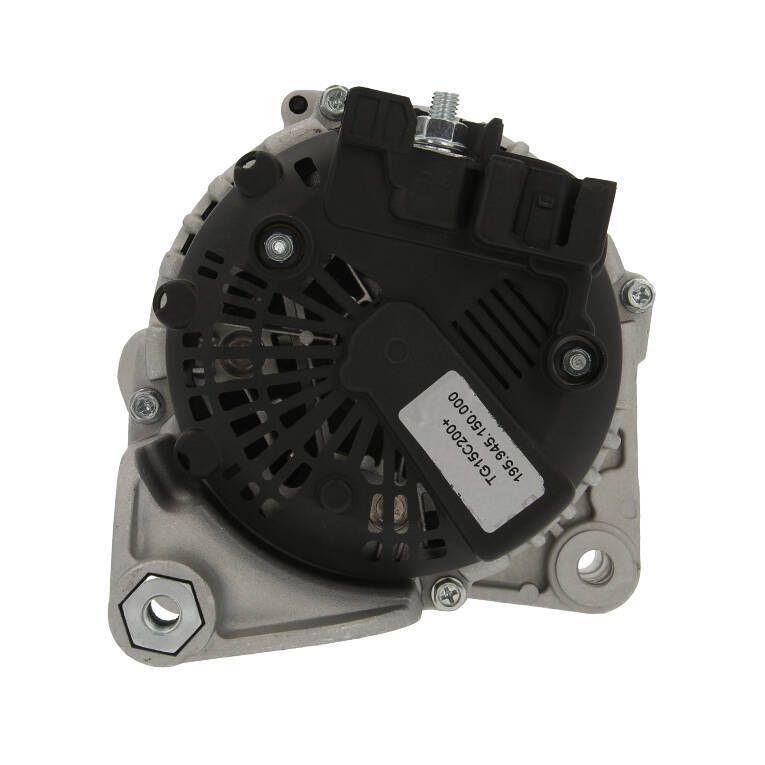 BV PSH 195.945.150.000 Alternator