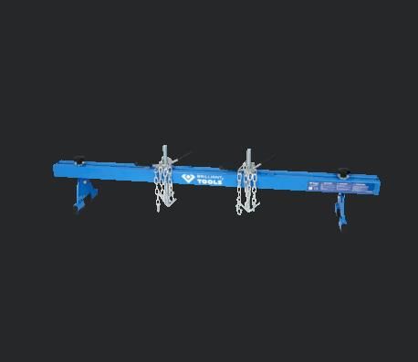 KS TOOLS BT180005 Engine Stand