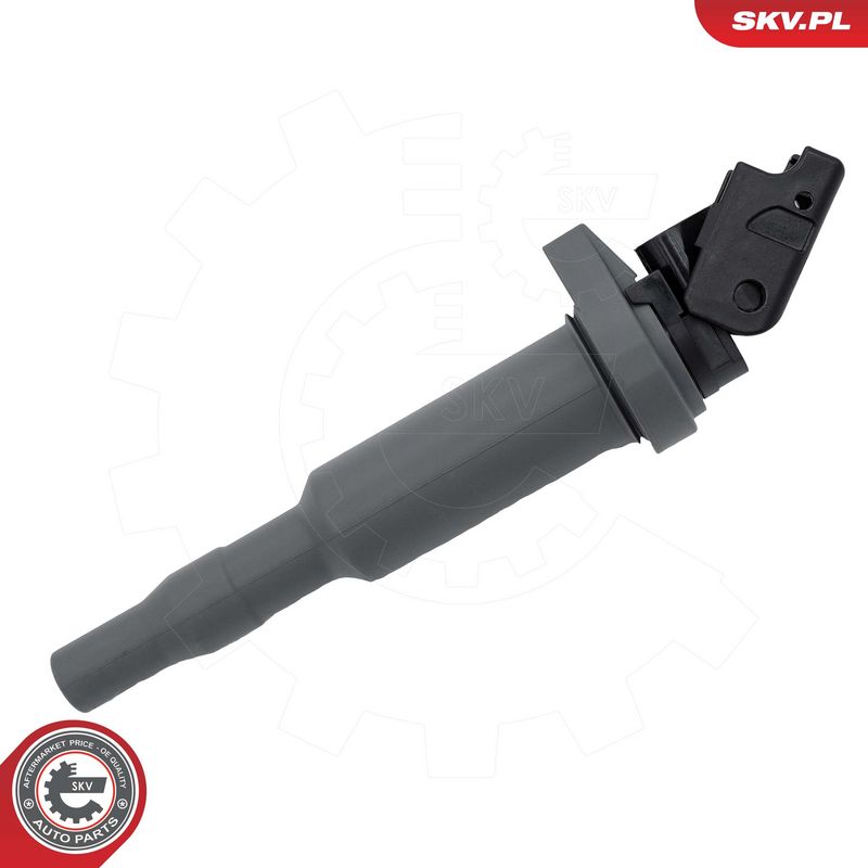 Prekės atitinka OEM kodą: 7594935