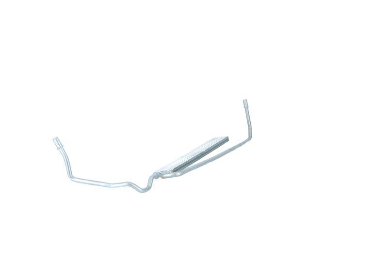 Õliradiaator, roolimine, NRF 31257