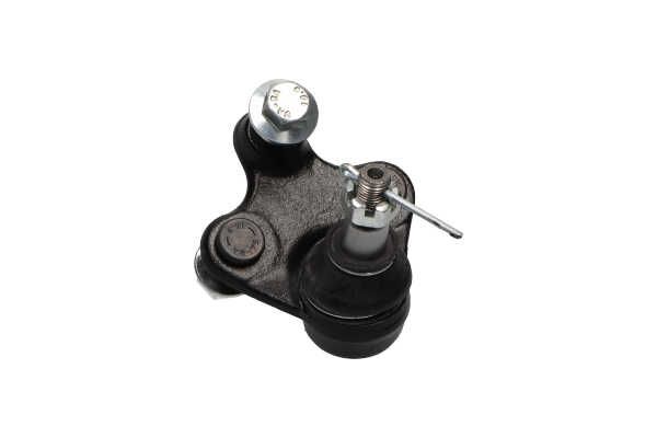 Kavo Parts SBJ-2031 Ball Joint