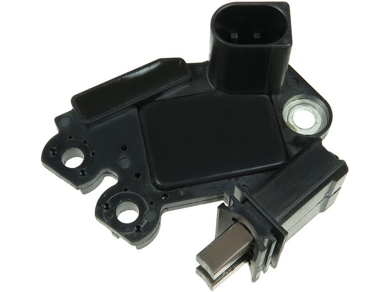 Generaatori pingeregulaator, AS-PL ARE3069S