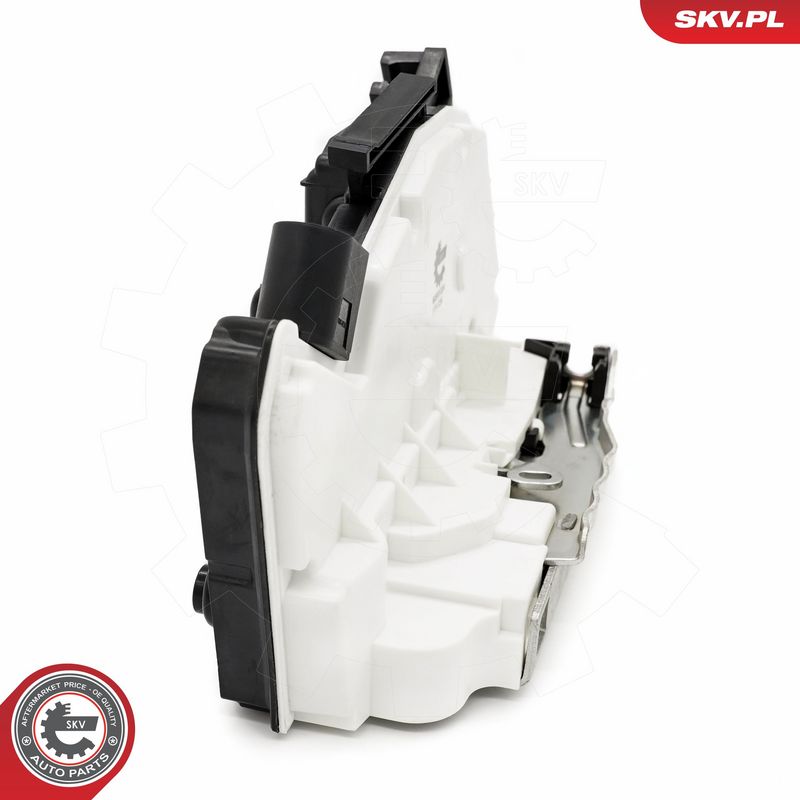 Ukselukk, ESEN SKV 60SKV324