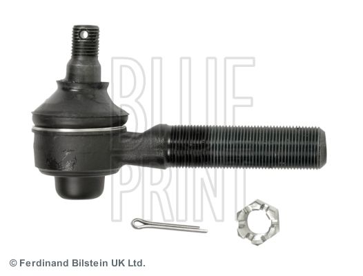 BLUE PRINT ADT387154 Tie Rod End