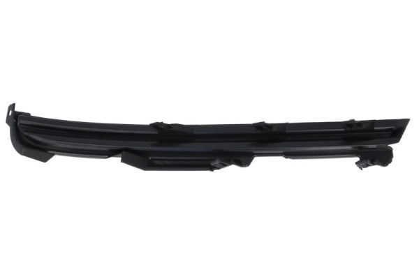 BLIC 5513-00-3499923P Trim/Protection Strip, bumper