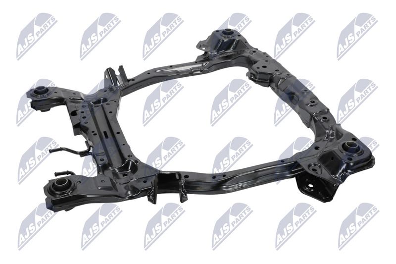NTY ZRZ-HY-504 Support Frame/Subframe