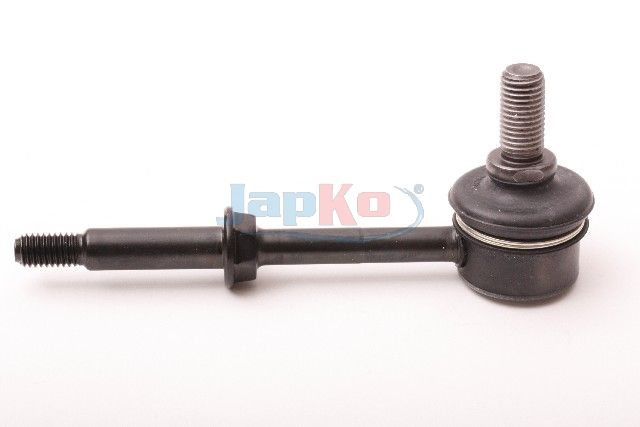 JAPKO 106806 - Link/Coupling Rod, stabiliser bar