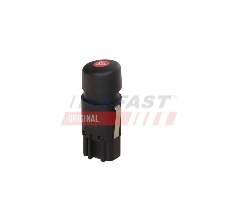 This part match OEM code: 97KG 13A350 AC