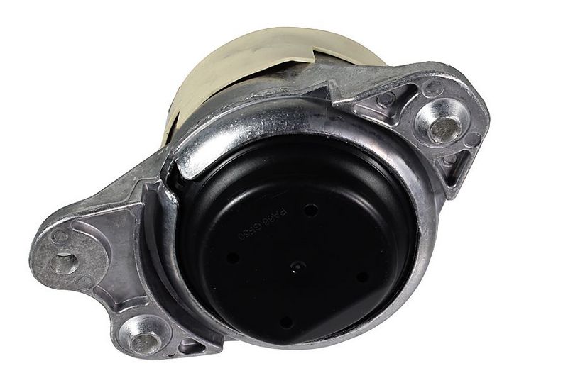 Prekės atitinka OEM kodą: A2532401000