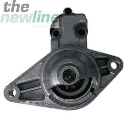The NewLine RE81046N Starter