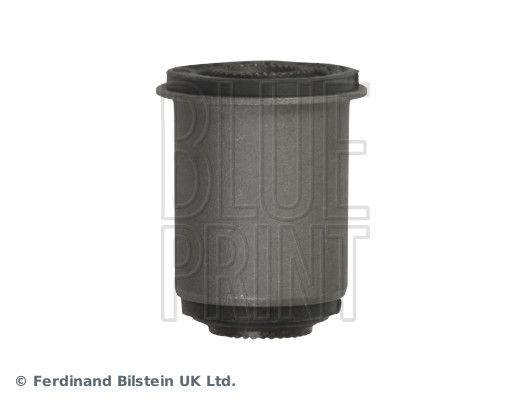 BLUE PRINT ADZ98010 Mounting, control/trailing arm