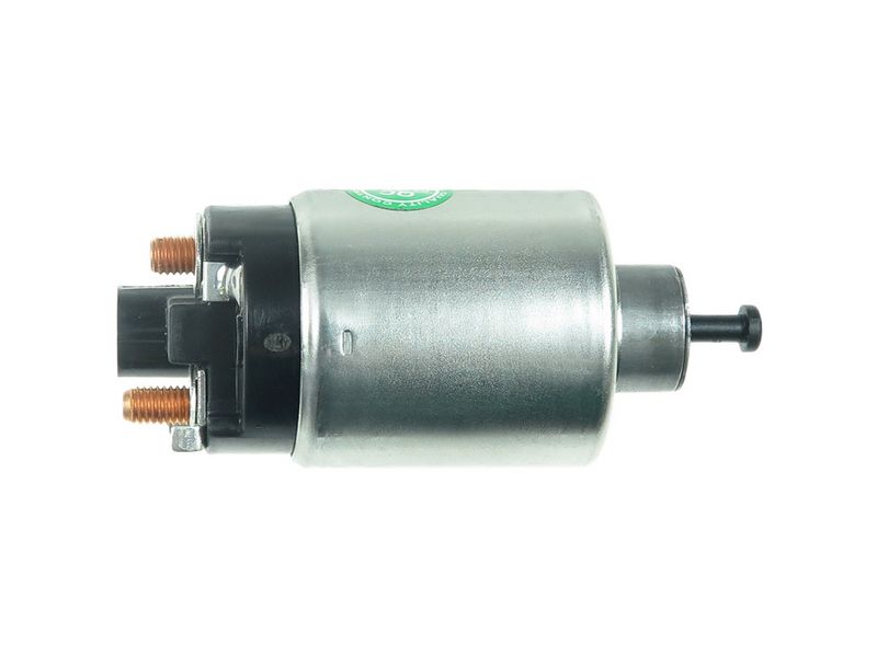 Brand new OEM DELCO Starter motor solenoid