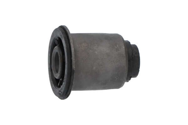 Kavo Parts SCR-10011 Mounting, control/trailing arm