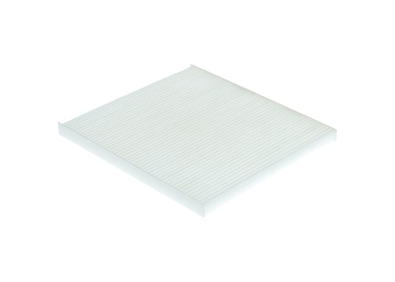BOSCH 1 987 432 254 Filtras, salono oras