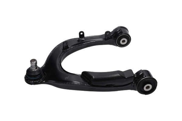 Kavo Parts SCA-10038 Control/Trailing Arm, wheel suspension