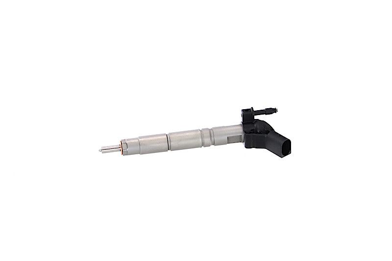 REMANTE 002-003-001045R Injector Nozzle