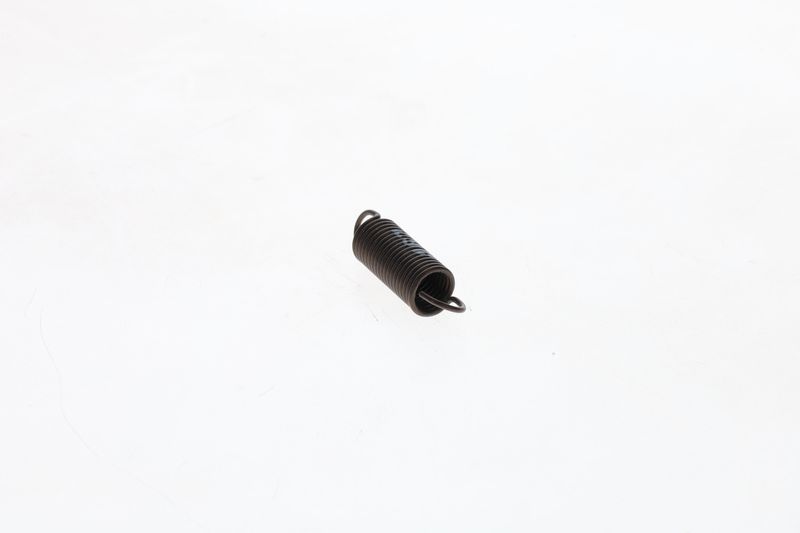 BOSCH 1464650467 Spring