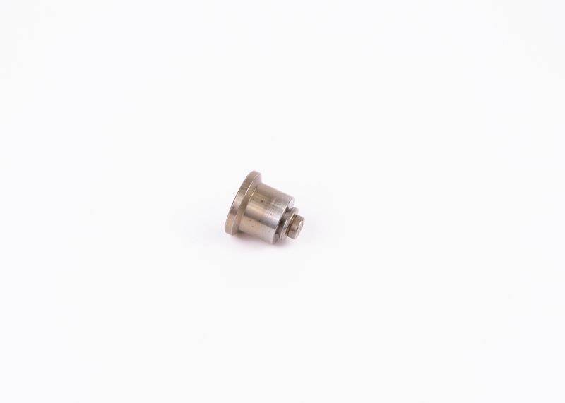 Supapa 3 418 502 022 BOSCH