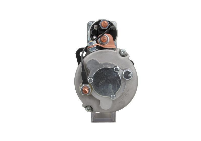 BV PSH 551.021.113.010 Starter
