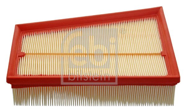 Õhufilter, FEBI BILSTEIN 48523