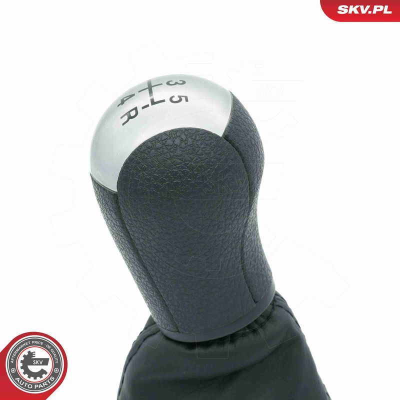 ESEN SKV 63SKV432 Gear Lever Knob