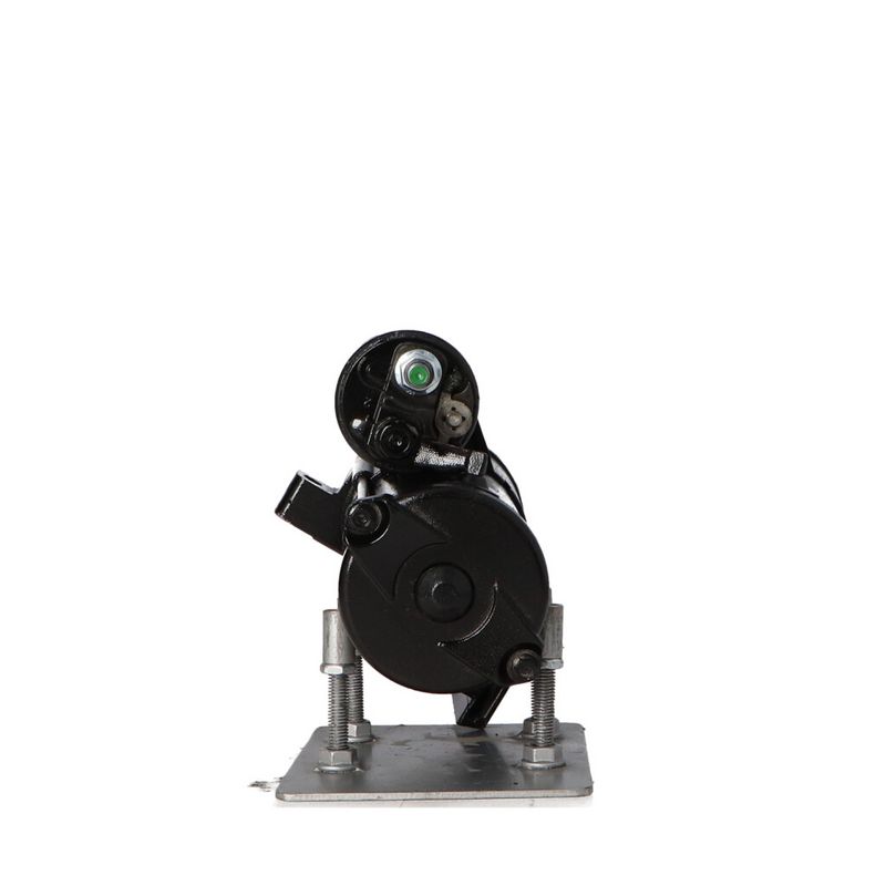 Airstal 30-0972 Starter