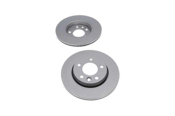 Kavo Parts BR-10234-C Brake Disc