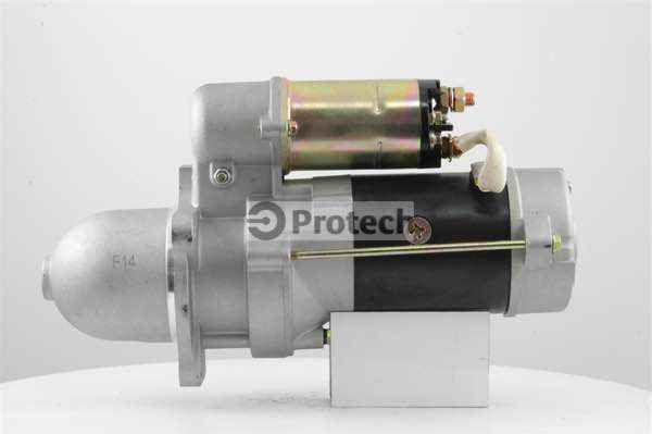 IR8175 (6).JPG