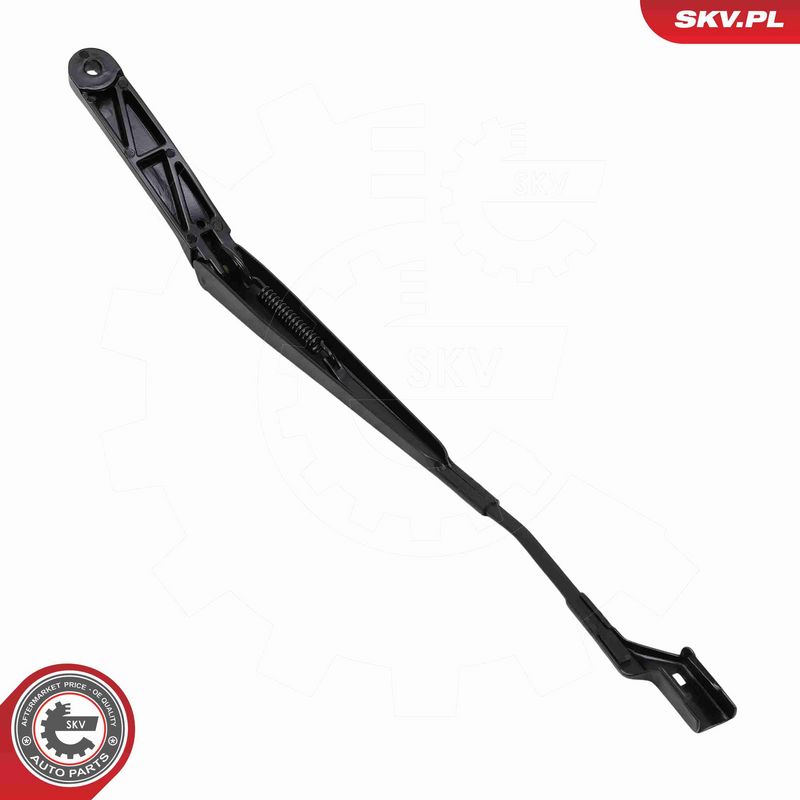 ESEN SKV 05SKV810 Wiper Arm, window cleaning