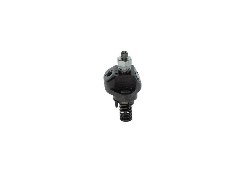 Pompa de injectie 0 414 287 013 BOSCH