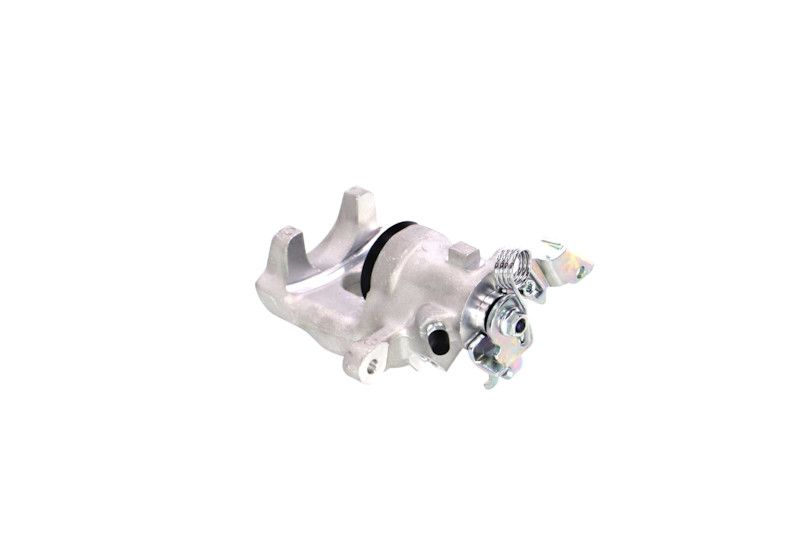 REMANTE 012-001-000170R Brake Caliper