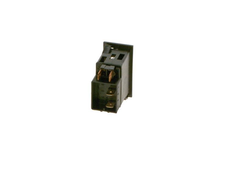 BOSCH 0986348006 Direction Indicator Switch