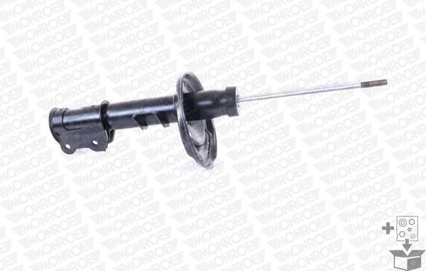 MONROE G7305 Shock Absorber
