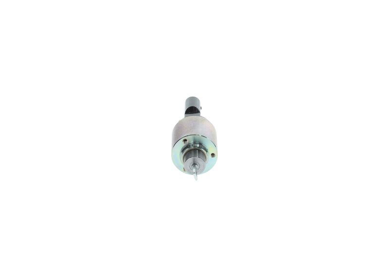BOSCH 1 986 SE1 696 Solenoid Switch, starter
