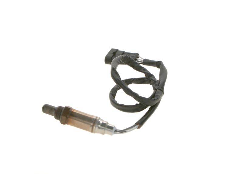BOSCH 0258005651 Oxygen Sensor