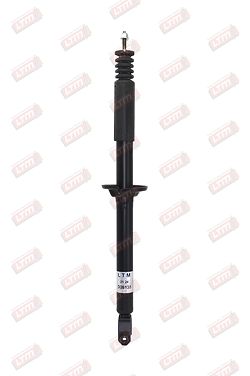 Amortisseur LTM C26135
