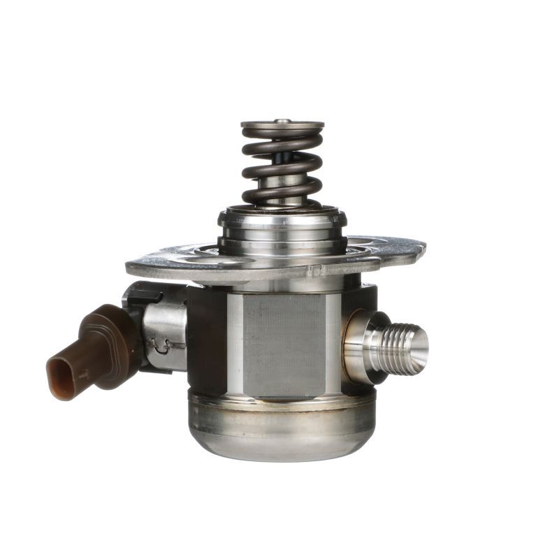 DELPHI HM10144-12B1 Aukšto slėgio kuro siurblys