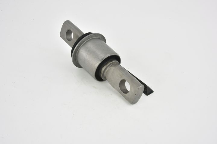 Puks, FEBEST HAB-RGS