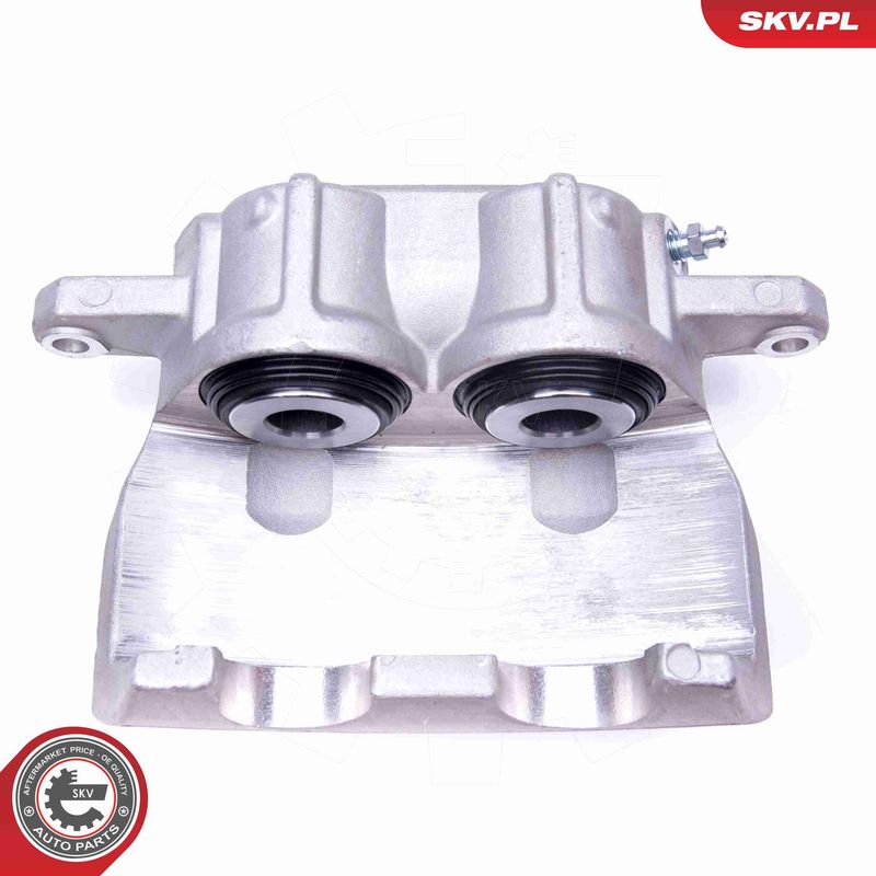 ESEN SKV 34SKV991 Brake Caliper