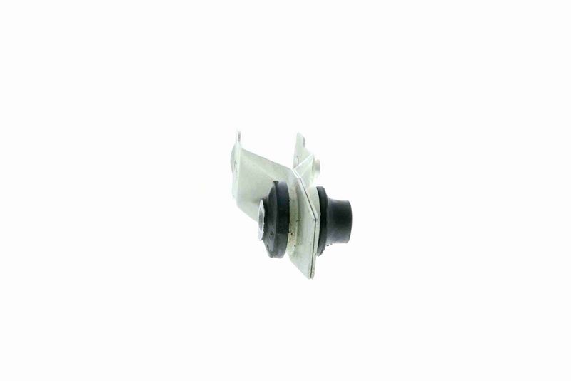 VAICO V46-9607 Mounting, engine