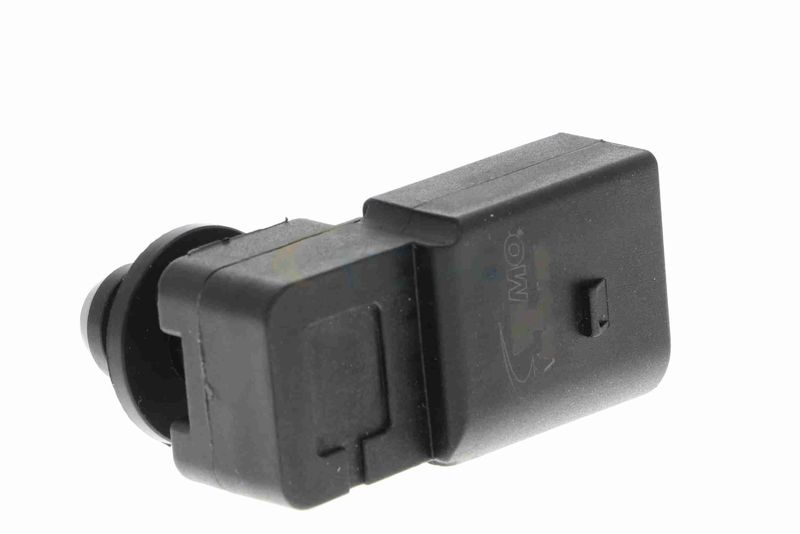 VEMO V20-72-5235 Sensor, intake manifold pressure