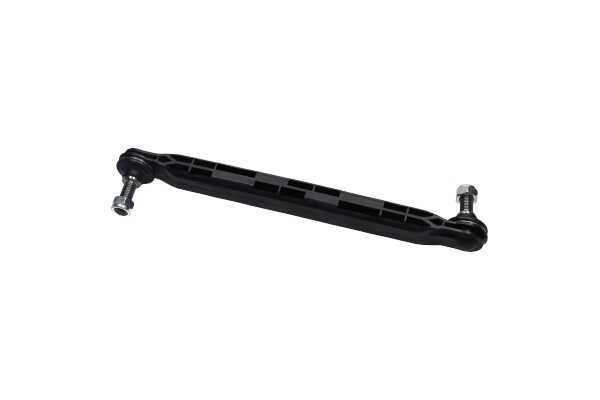 Kavo Parts SLS-1021 Link/Coupling Rod, stabiliser bar