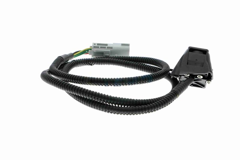 VEMO V51-74-0052 Rear View Camera, park distance control