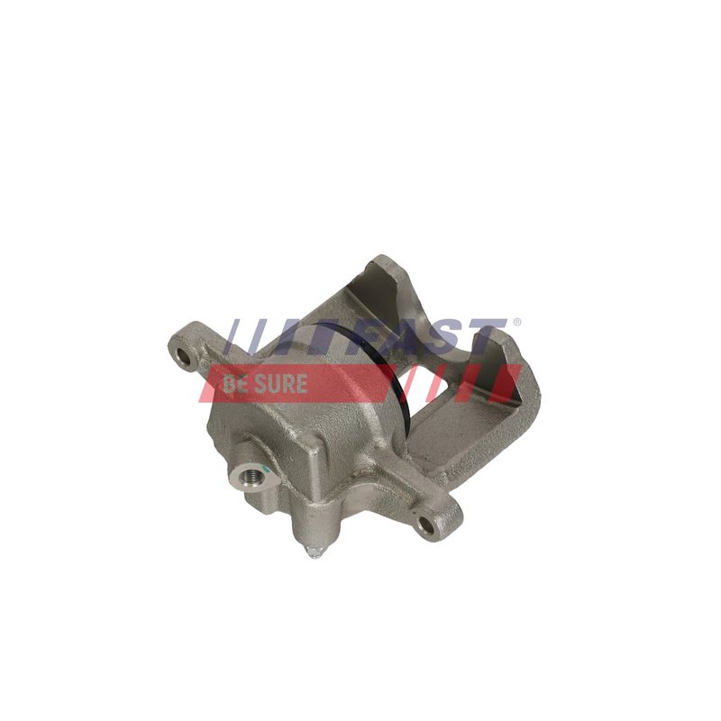 Brzdový třmen FT11647