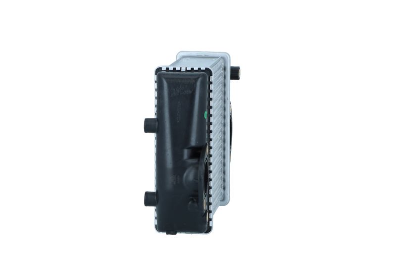 Kompressoriõhu radiaator, NRF 30360